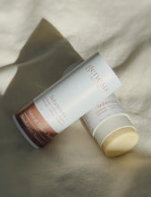 Load image into Gallery viewer, Bohemian Tallow Deodorant