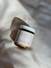 Load image into Gallery viewer, Mama Tallow Whip