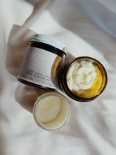 Load image into Gallery viewer, Nipple Tallow Balm