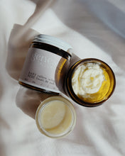 Load image into Gallery viewer, Mama + Babe Bundle