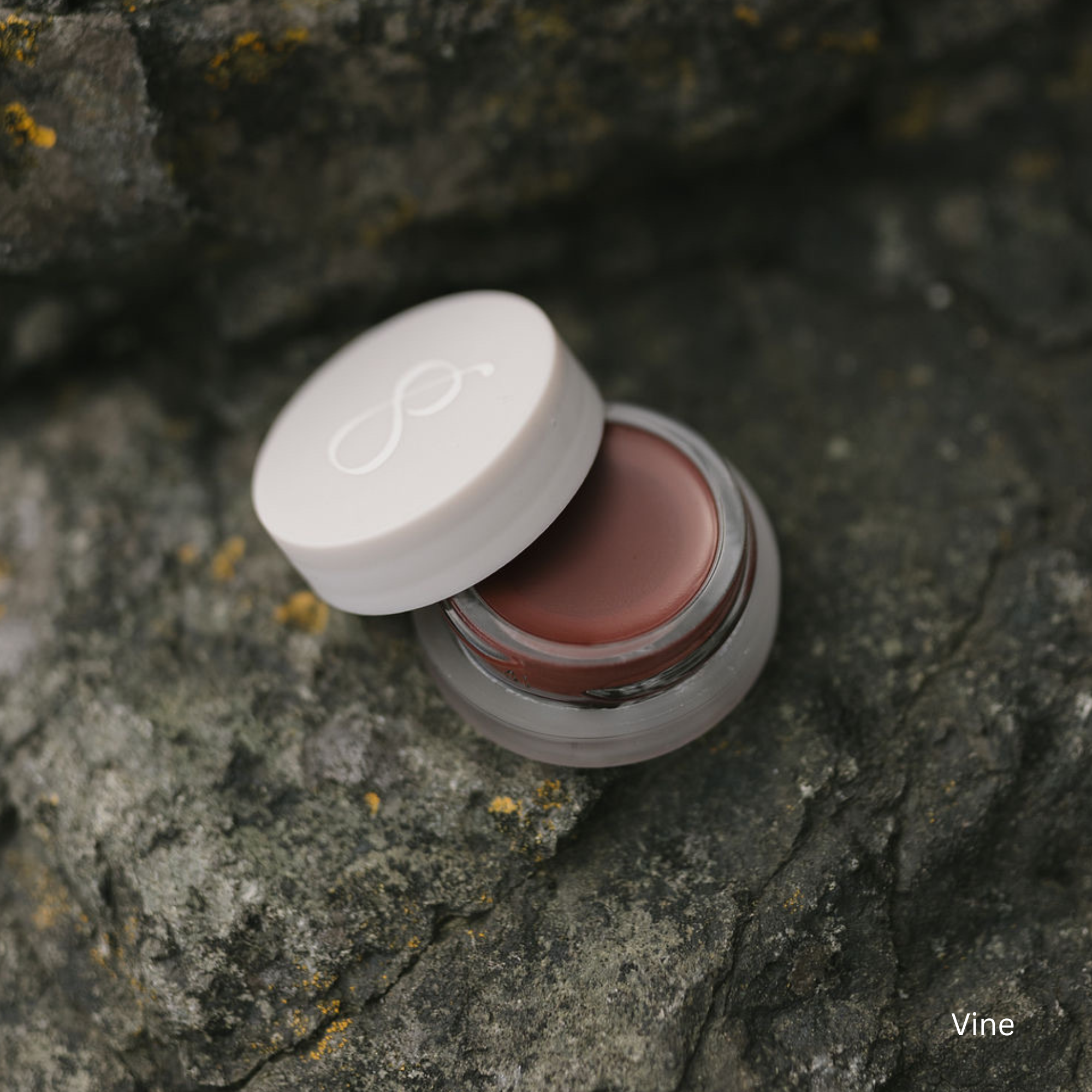 Tallow Lip & Cheek Tint | Natural Lip + Cheek Color