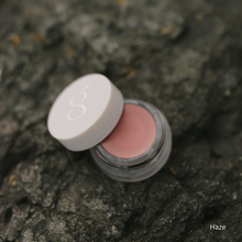 Load image into Gallery viewer, Tallow Lip &amp; Cheek Tint | Natural Lip + Cheek Color
