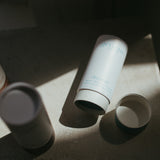 Tallow Deodorant Bundle | Natural Deodorant Set