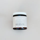 Baby Tallow Whip | Chamomile Balm for Sensitive Skin