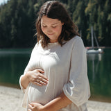 Mama Tallow Whip | Belly Balm for Pregnancy