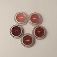 Load image into Gallery viewer, Tallow Lip and Cheek Tint
