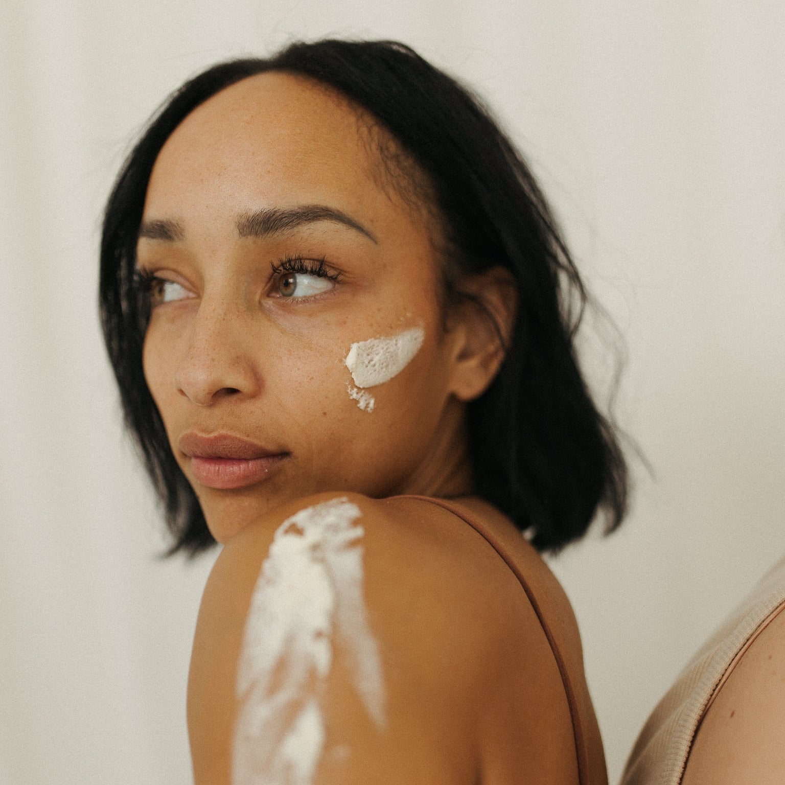 Peace Tallow Whip | Lavender Body Cream 3oz
