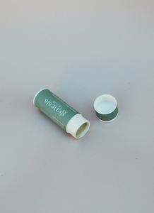 Matcha Corrector Stick