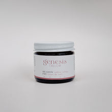 Load image into Gallery viewer, Meadow Tallow Whip 1.5oz
