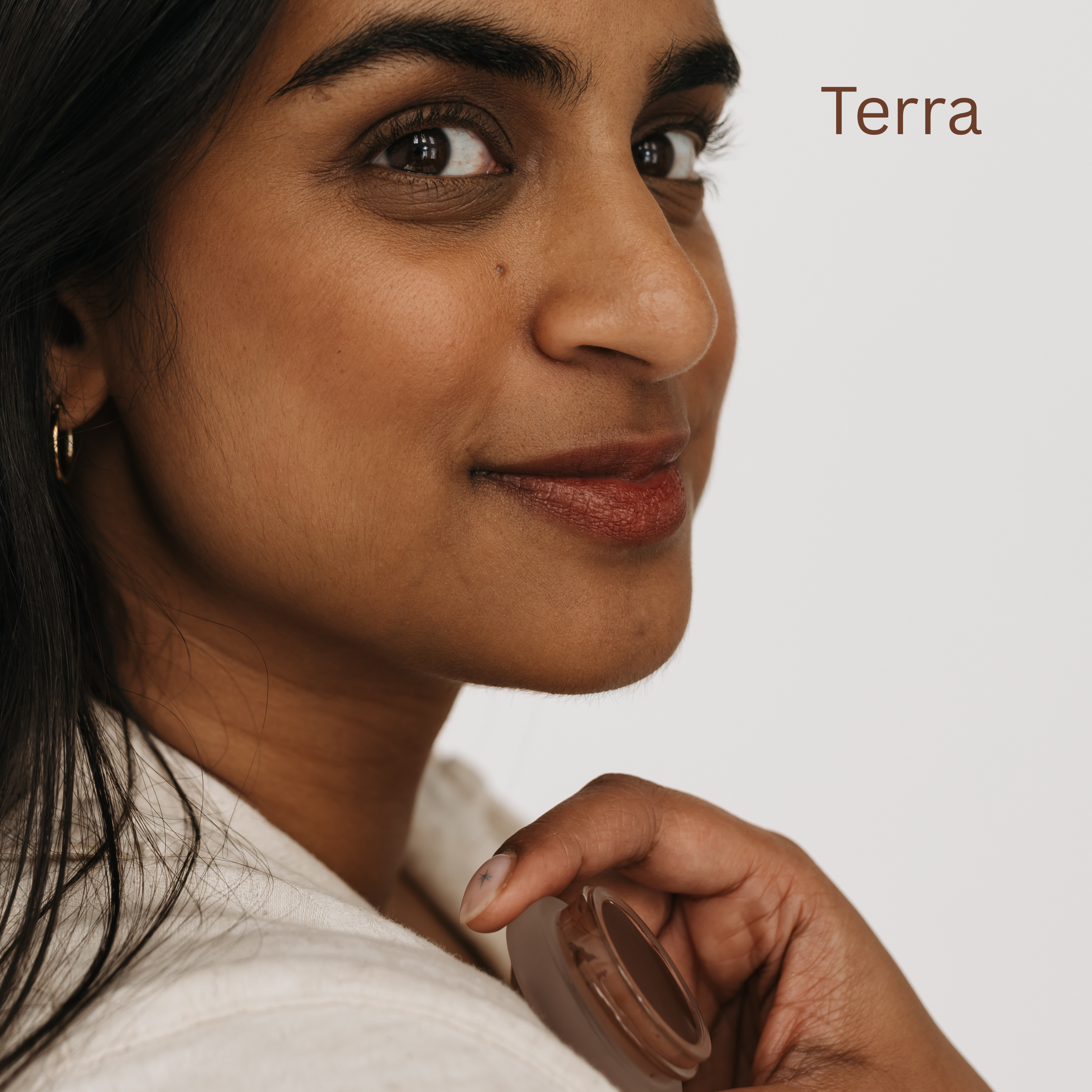 Tallow Cream Bronzer | Natural Cream Bronzer Makeup