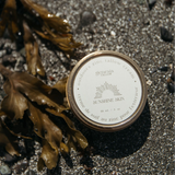 Sunshine Skin Zinc Tallow Cream | Body Sun Balm