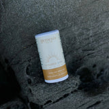 Sunshine Kids Zinc Tallow Stick | Kids Sun Balm