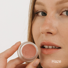 Load image into Gallery viewer, Tallow Lip and Cheek Tint Bundle
