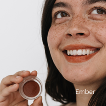 Load image into Gallery viewer, Tallow Lip and Cheek Tint Bundle

