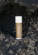 Load image into Gallery viewer, Rooted Lip Balm
