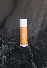 Load image into Gallery viewer, Citrus Cloud Lip Balm
