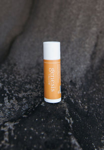 Citrus Cloud Lip Balm