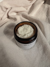 Load image into Gallery viewer, Naked Face Whip 1.5oz
