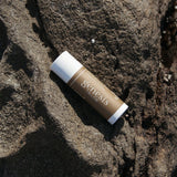 Rooted Tallow Lip Balm | Root Beer Lip Balm