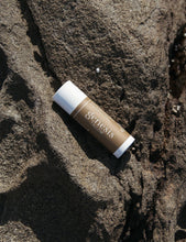 Load image into Gallery viewer, Rooted Lip Balm
