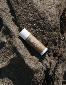 Rooted Lip Balm