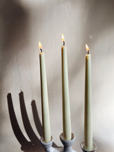 Load image into Gallery viewer, Taper Candles
