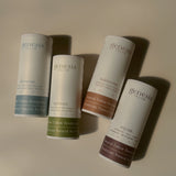 Tallow Deodorant Bundle | Natural Deodorant Set