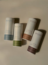 Load image into Gallery viewer, Tallow Deodorant Bundle
