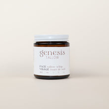 Load image into Gallery viewer, Face Whip 3oz
