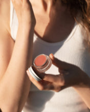 Load image into Gallery viewer, Tallow Lip and Cheek Tint
