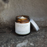 Forest Tallow Whip | Natural Body Cream 3oz