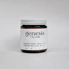 Load image into Gallery viewer, Naked Face Whip 3oz
