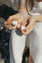 Load image into Gallery viewer, Citrus Cloud Lip Balm
