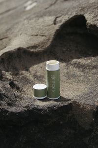 Matcha Corrector Stick