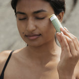 Matcha Corrector Stick | Under Eye Dark Circles & Puffiness
