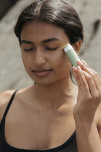 Load image into Gallery viewer, Matcha Corrector Stick
