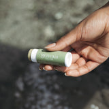 Matcha Corrector Stick | Under Eye Dark Circles & Puffiness