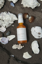 Load image into Gallery viewer, Sea Buckthorn &amp; Tallow Face Oil Cleanser
