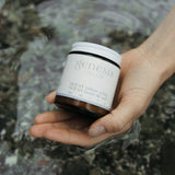 Ocean Tallow Whip | Natural Body Moisturizer 3oz