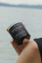 Load image into Gallery viewer, Naked Tallow Balm (4oz)
