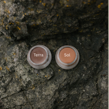 Tallow Cream Bronzer | Natural Cream Bronzer Makeup