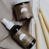 Moon Bundle | Night Routine & Self Care Set
