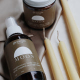 Moon Bundle | Night Routine & Self Care Set