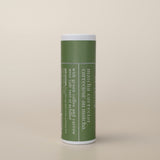 Matcha Corrector Stick | Under Eye Dark Circles & Puffiness