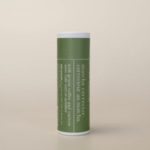 Load image into Gallery viewer, Matcha Corrector Stick
