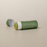 Matcha Corrector Stick | Under Eye Dark Circles & Puffiness