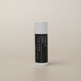 Naked Tallow Lip Balm | Unscented Natural Lip Care