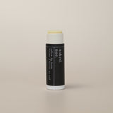 Naked Tallow Lip Balm | Unscented Natural Lip Care