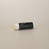 Naked Tallow Lip Balm | Unscented Natural Lip Care