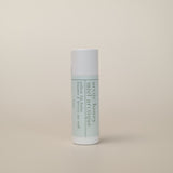 Arctic Honey Tallow Lip Balm | Peppermint